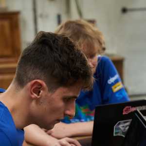 SHC_Final_2023_img_47