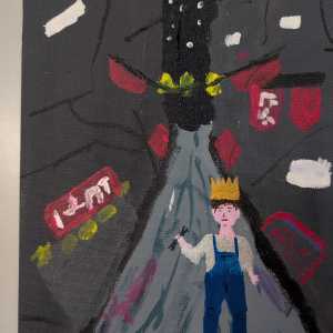 IMG_20250713_142939_152