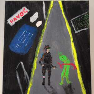 IMG_20250713_143017_585