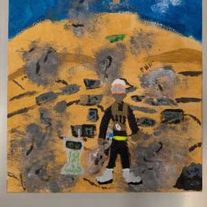 IMG_20250713_143023_382